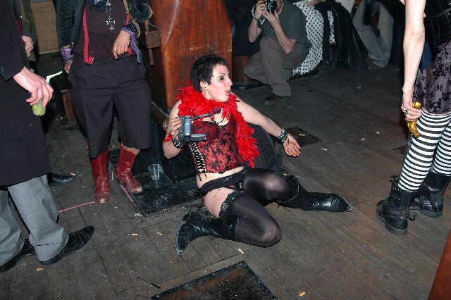 min 2007 03 16 pirate 054